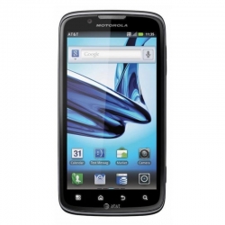 人氣帝國有限公司 J.K.EMPIRE LIMITED