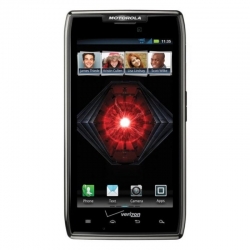 人氣帝國有限公司 J.K.EMPIRE LIMITED