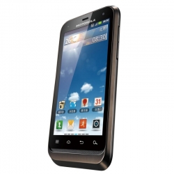 人氣帝國有限公司 J.K.EMPIRE LIMITED