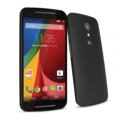 人氣帝國有限公司 J.K.EMPIRE LIMITED