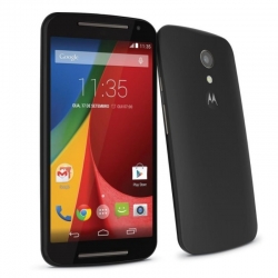 人氣帝國有限公司 J.K.EMPIRE LIMITED