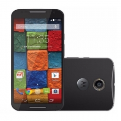 人氣帝國有限公司 J.K.EMPIRE LIMITED